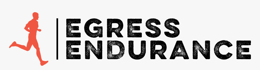 Logo Transparent Background - Monochrome, HD Png Download