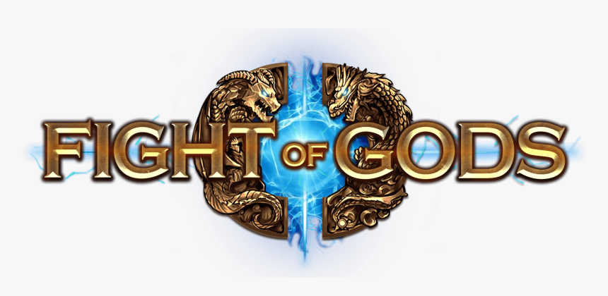 Label, HD Png Download