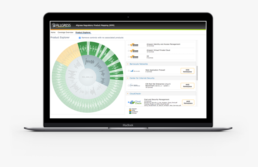 Personal Computer, HD Png Download