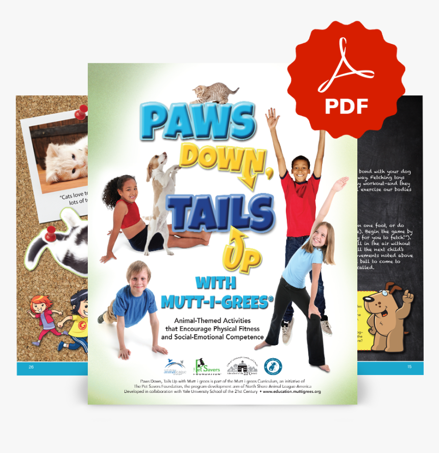 Online Advertising, HD Png Download