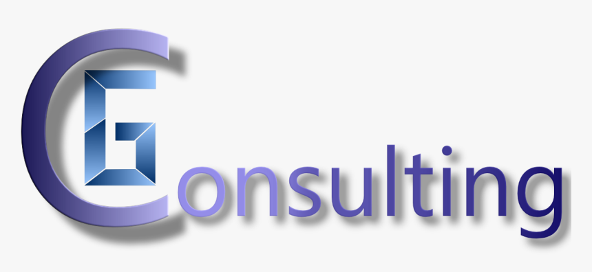 Graphic Design, HD Png Download
