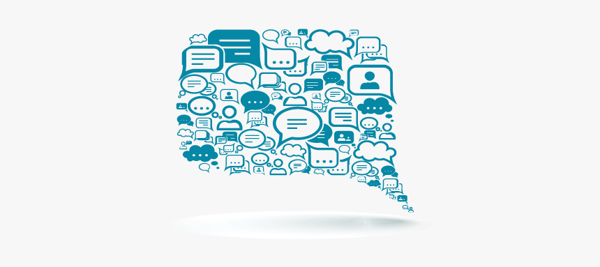 Share Feedback, HD Png Download