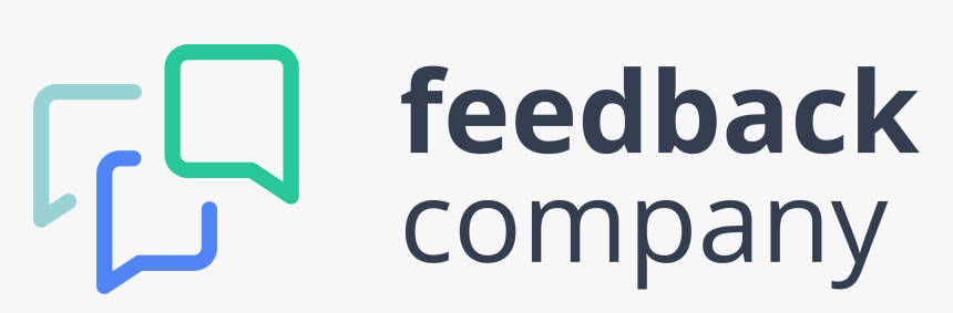 Clip Art Online Reviews Customer Company - Feedback Company Widget, HD Png Download