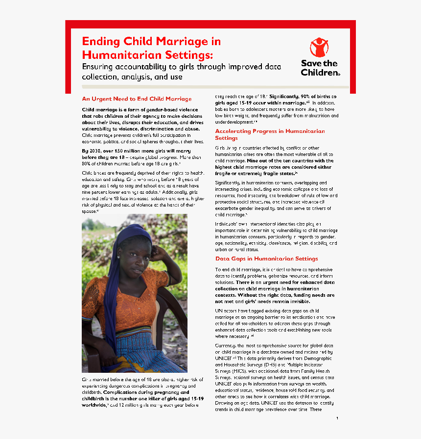 Knitting, HD Png Download