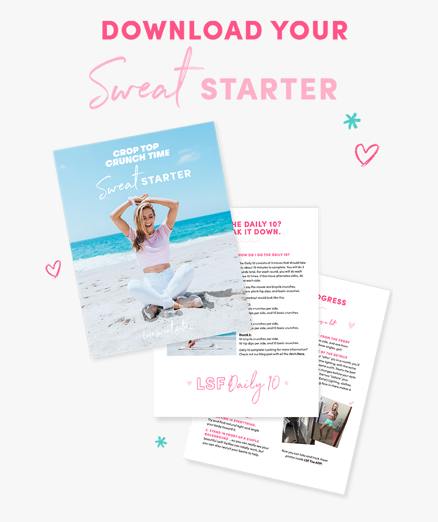 Flyer, HD Png Download