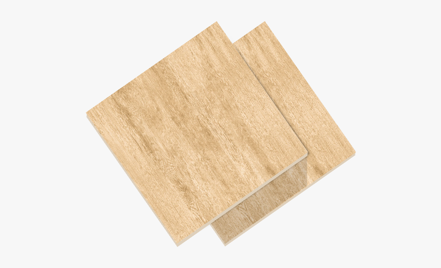 Plywood, HD Png Download