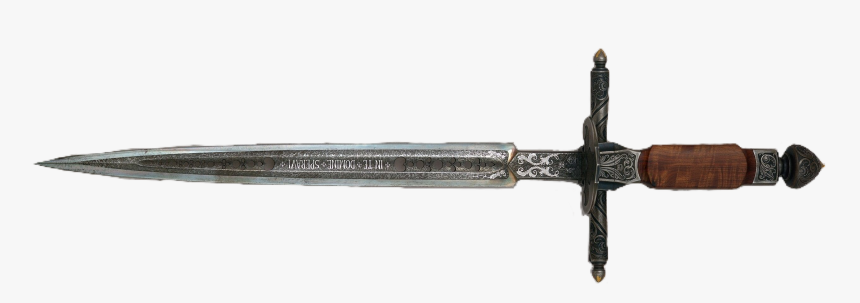 #sword #pngs #png #lovely Pngs #usewithcredit #freetoedit, Transparent Png