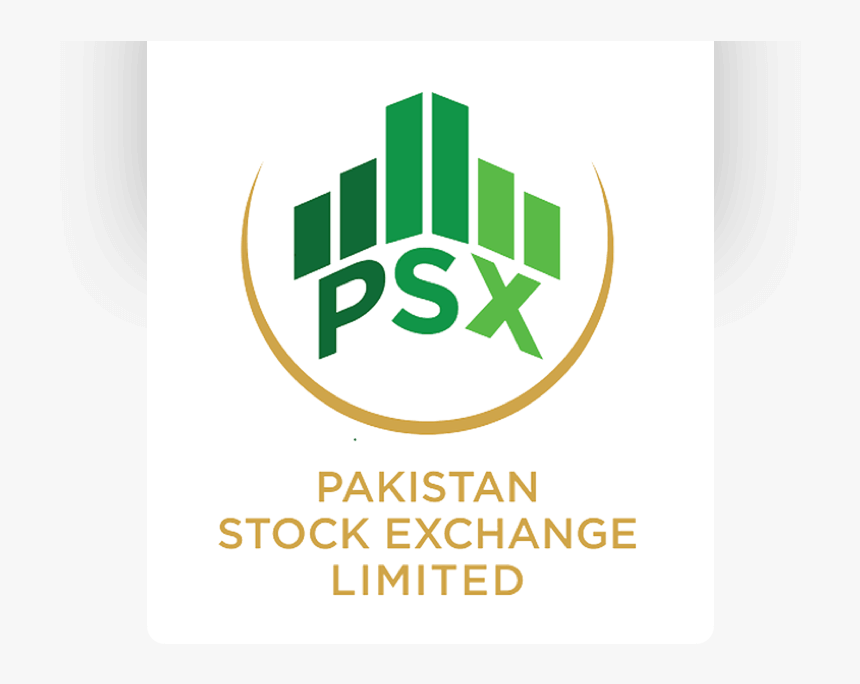 Give Us Your Feedback , Png Download - Pakistan Stock Exchange, Transparent Png