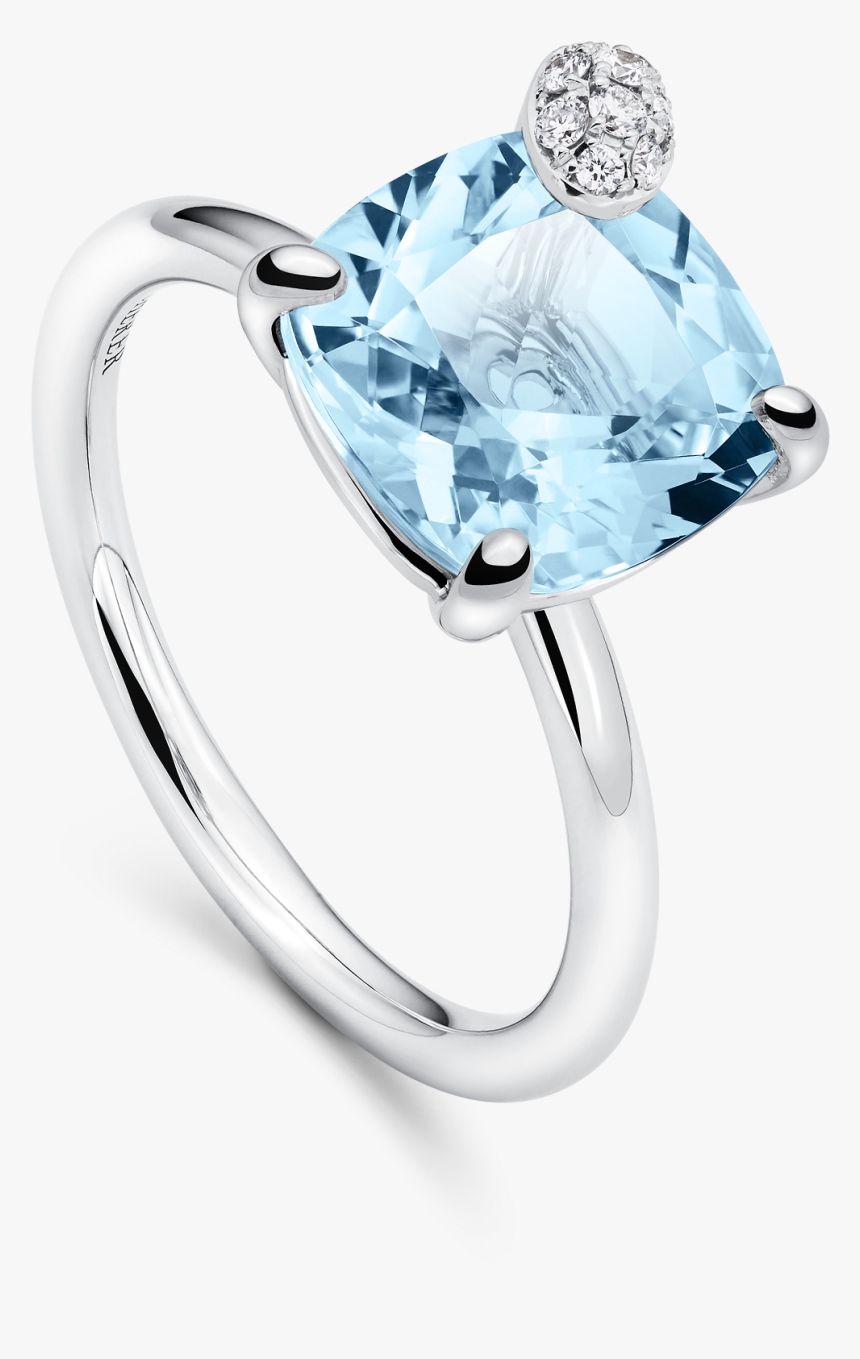 Jewellery Png - Ring Bucherer, Transparent Png