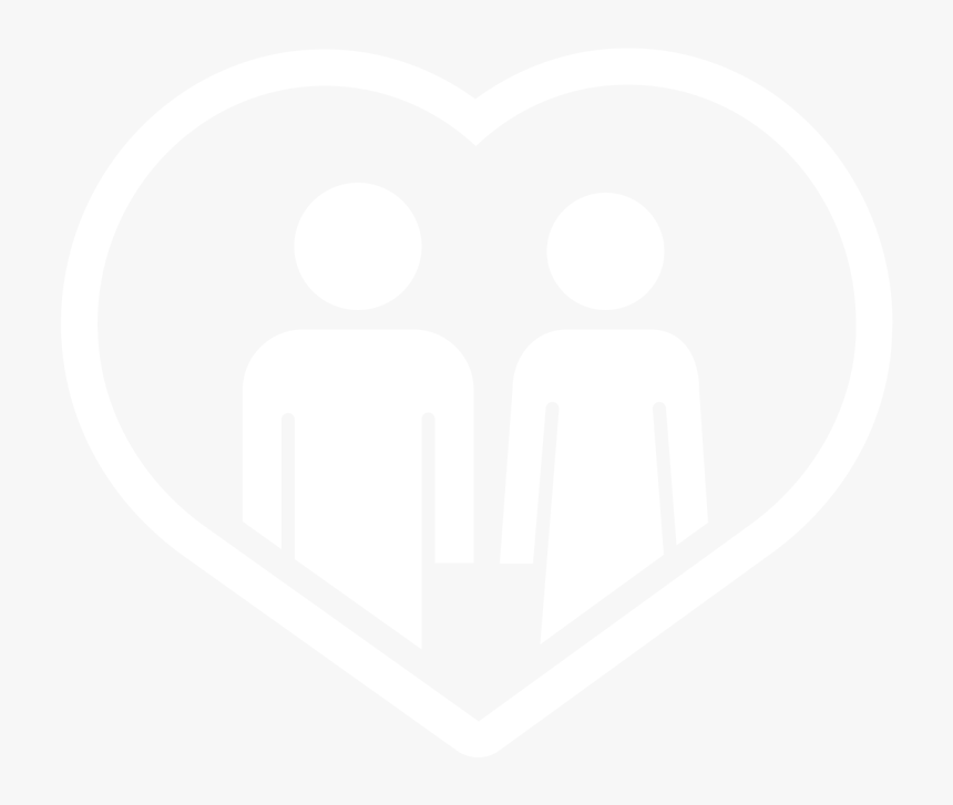 Picture - Illustration, HD Png Download