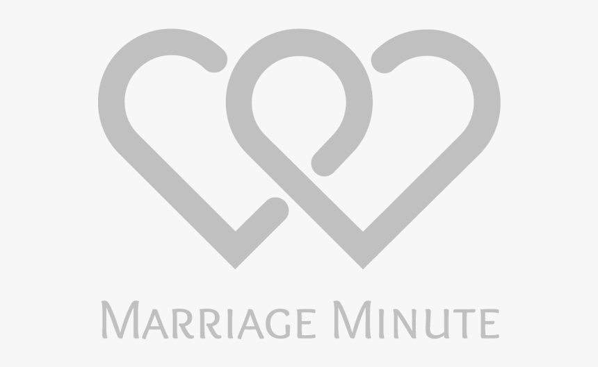 Heart, HD Png Download