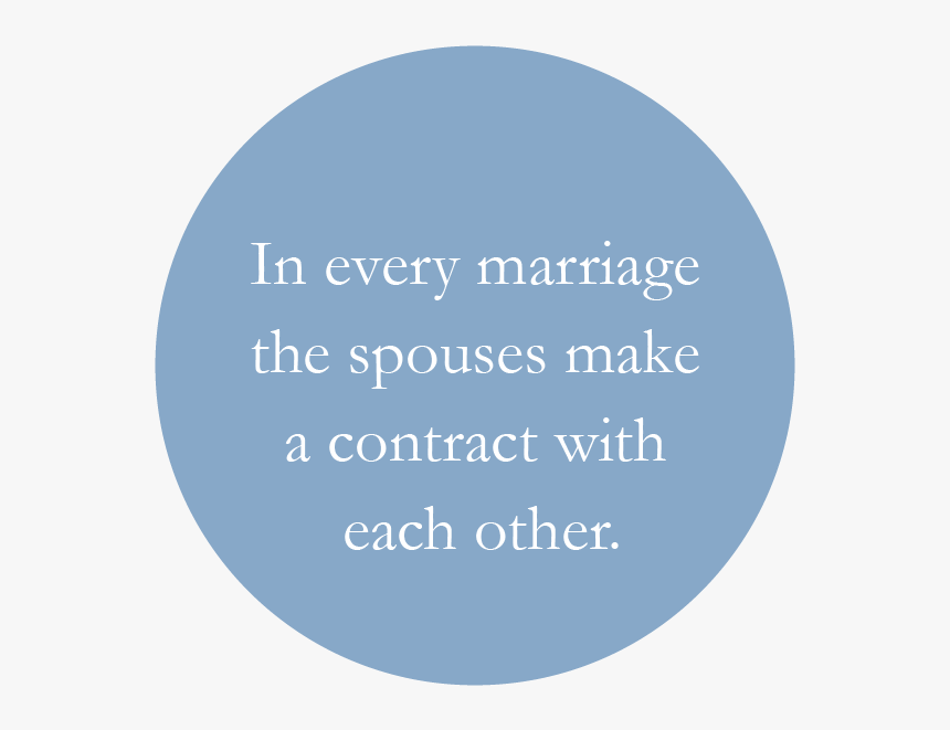 Marriage - Shakespeare Plays, HD Png Download