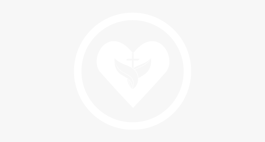 Emblem, HD Png Download