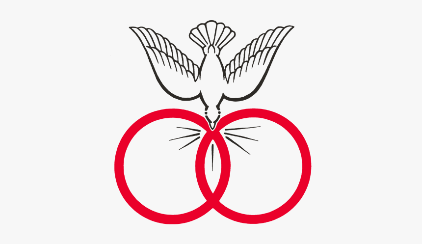 Emblem, HD Png Download