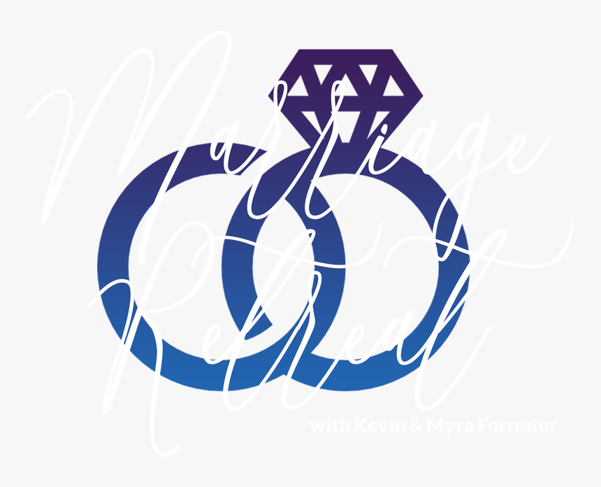 Picture - Graphic Design, HD Png Download