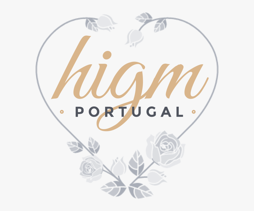 Help I M Getting Married In Portugal - Wedding, HD Png Download