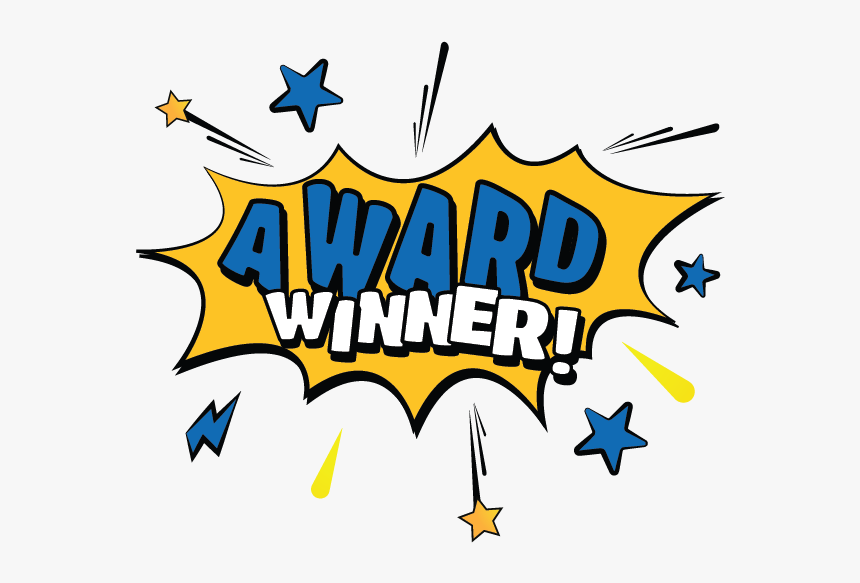 Clip Art, HD Png Download