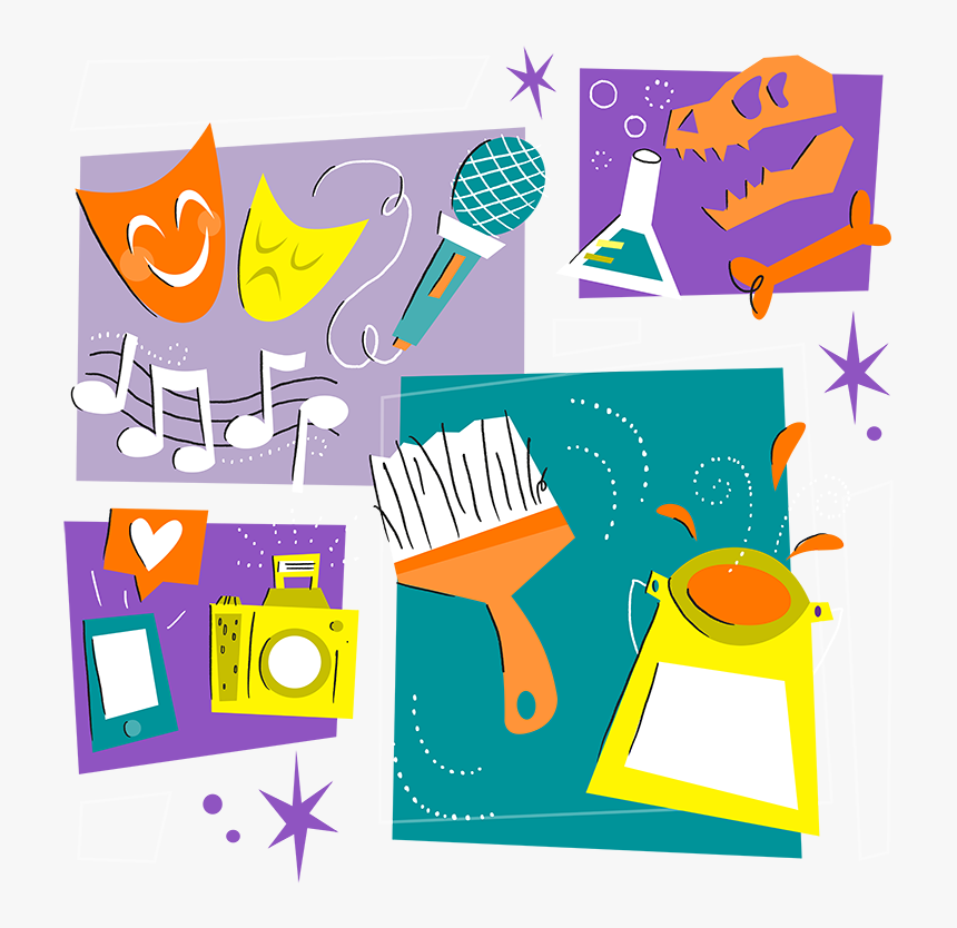 Clip Art, HD Png Download