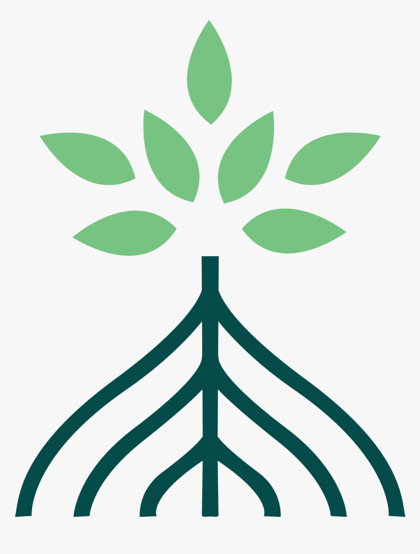 Heyerdahl Climate Park Png, Transparent Png