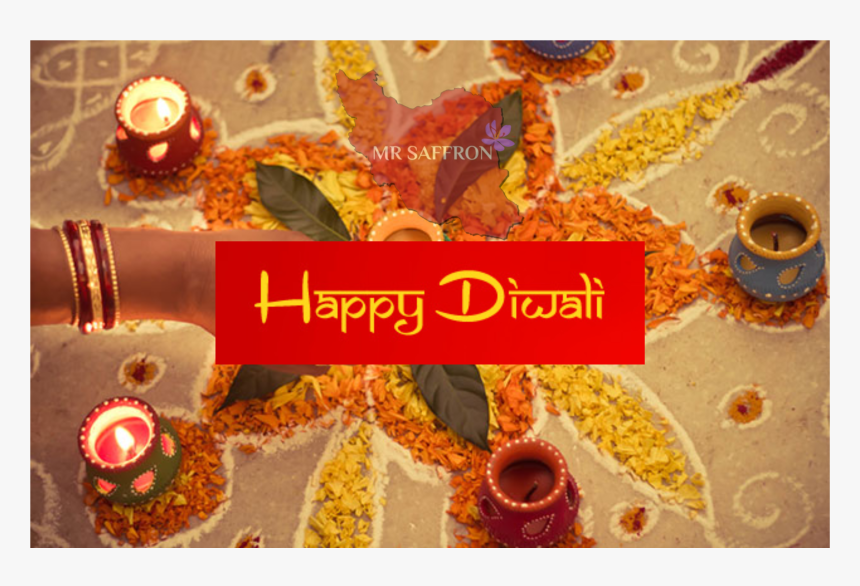 Deepavali Png Images, Transparent Png