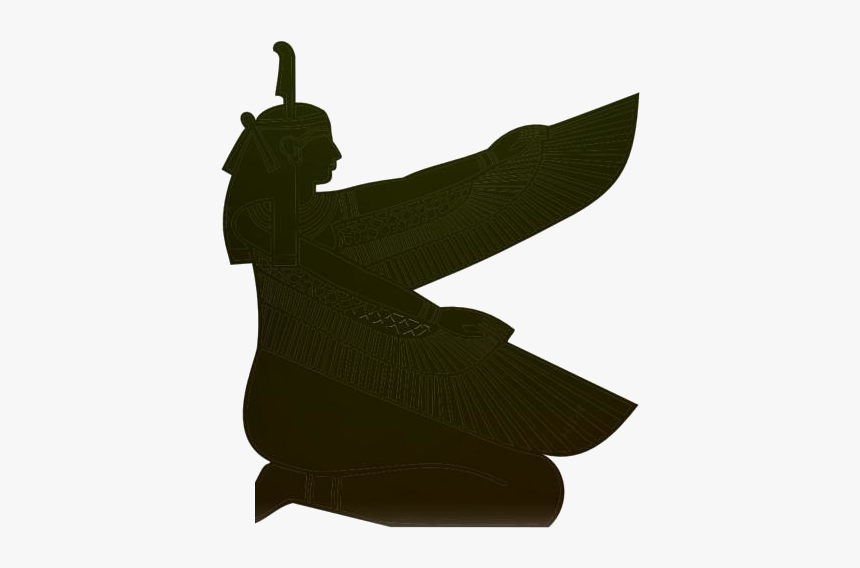 Goddess Png Transparent Images - Carving, Png Download