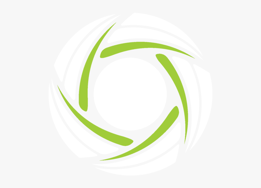 Cis Logo Background, HD Png Download