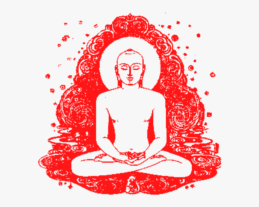 First Day Of Paryushan, HD Png Download