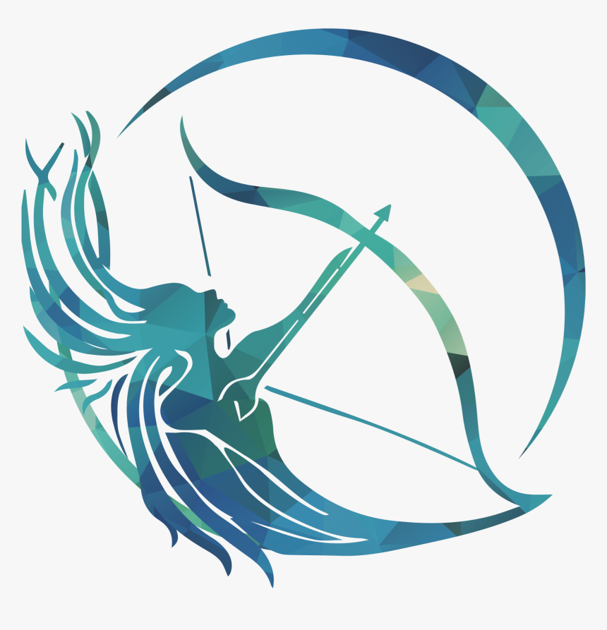 Graphic Design, HD Png Download