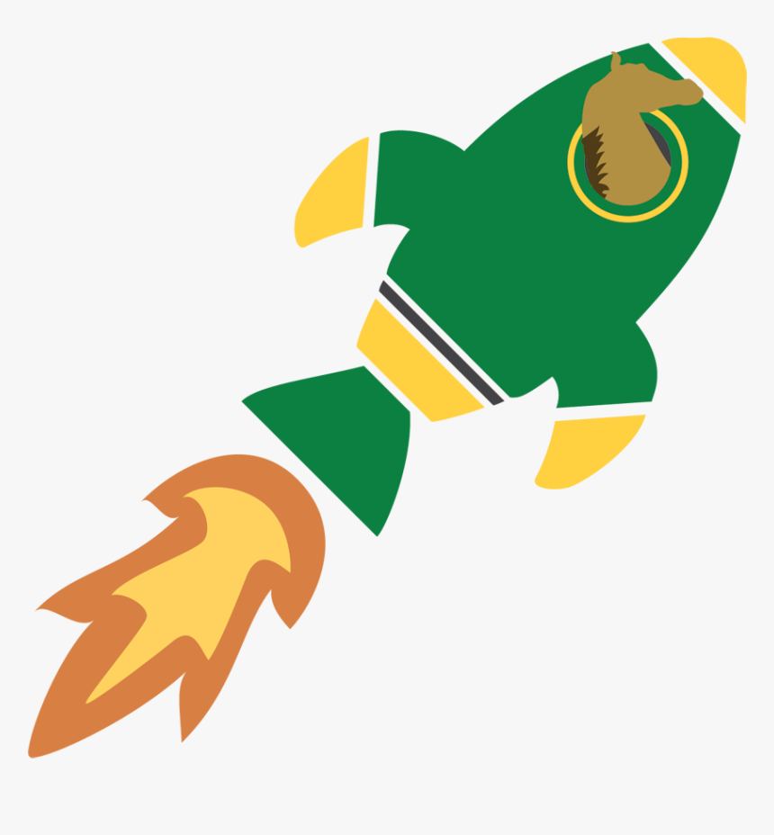 Clip Art, HD Png Download