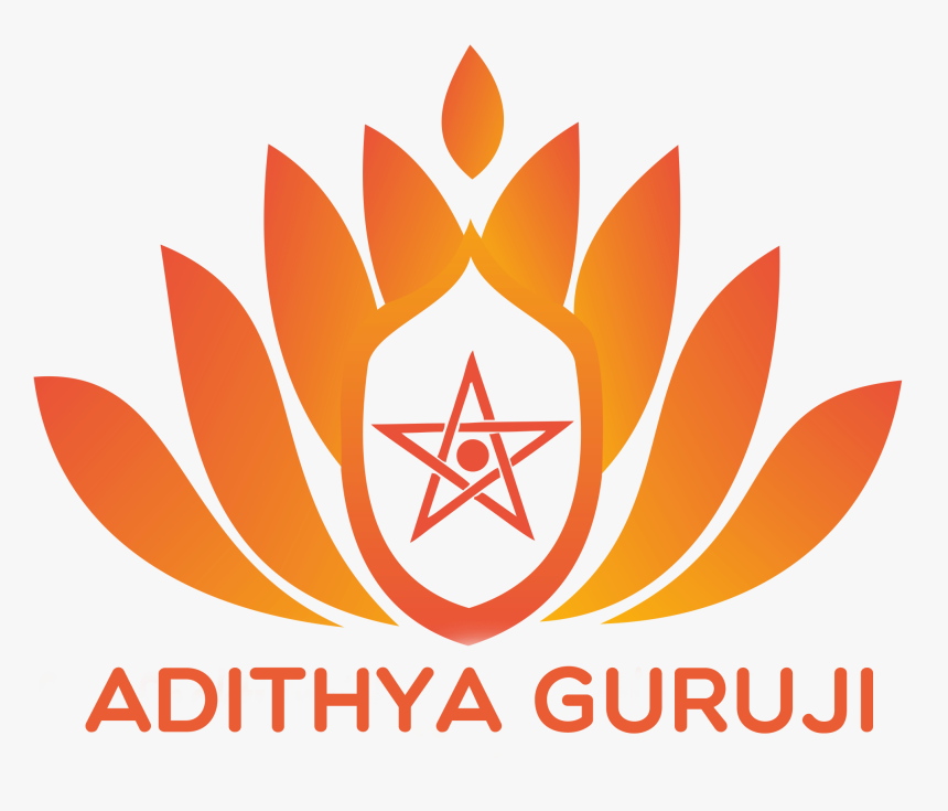 Graphic Design, HD Png Download