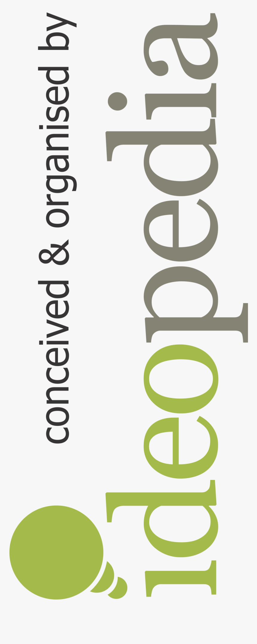 Colorfulness, HD Png Download