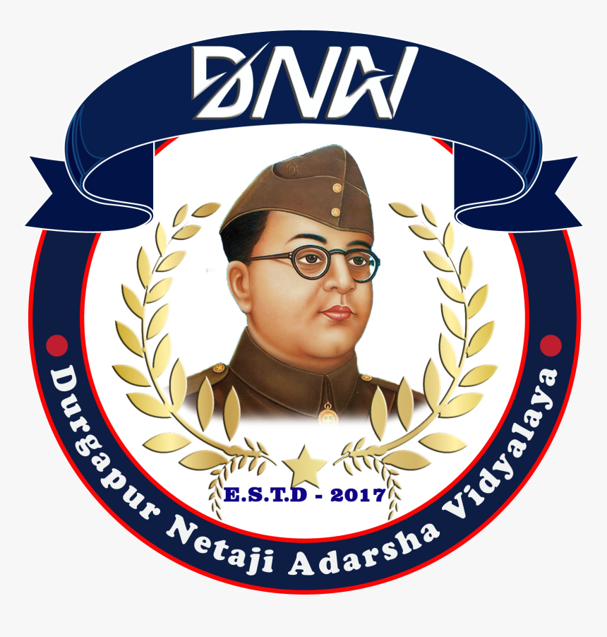 Durga Matha Images Png, Transparent Png