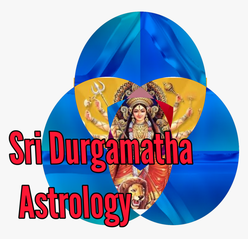 Durga Puja, HD Png Download
