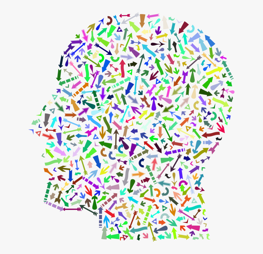 Icons, HD Png Download