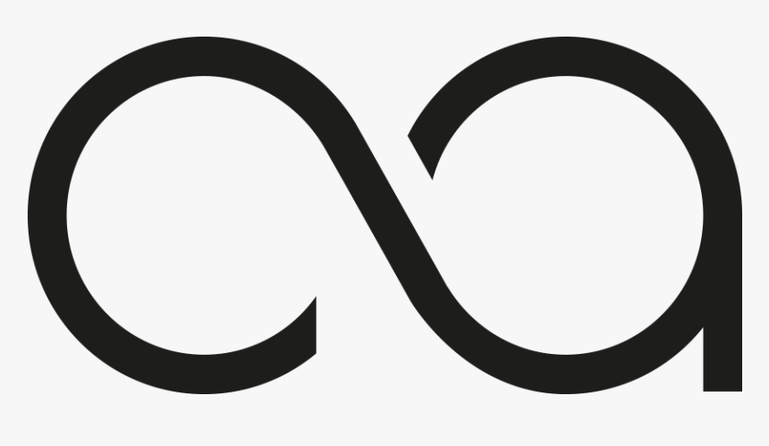 Wedding Clipart , Png Download, Transparent Png