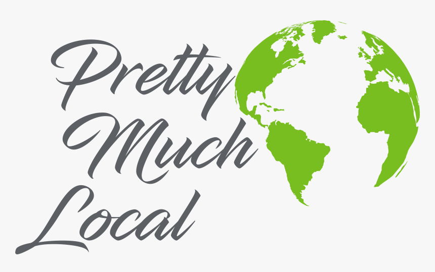 Vinexpo, HD Png Download