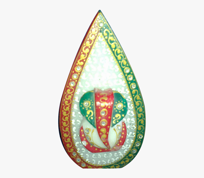 Craft, HD Png Download