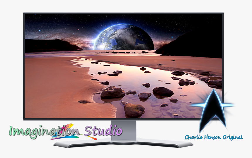 Ipad Wallpaper Hd, HD Png Download