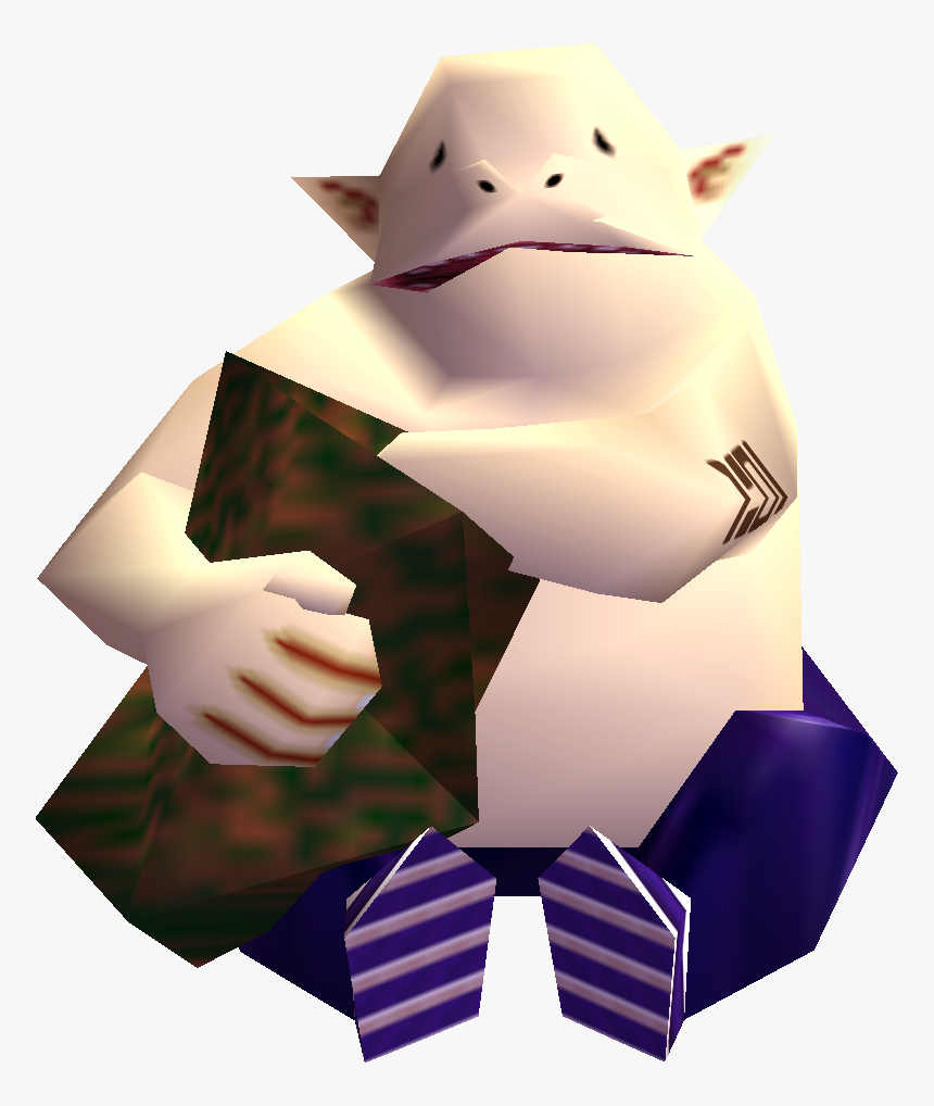 Bean Seller, HD Png Download