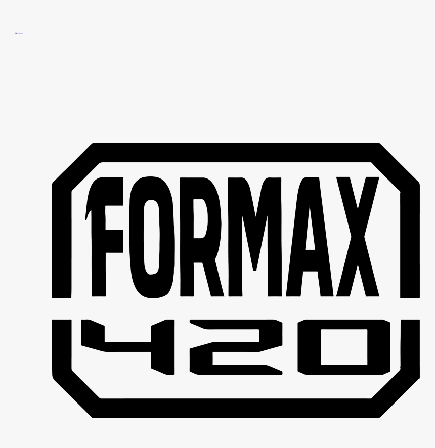 Transparent Tobacco Pipe Clipart, HD Png Download