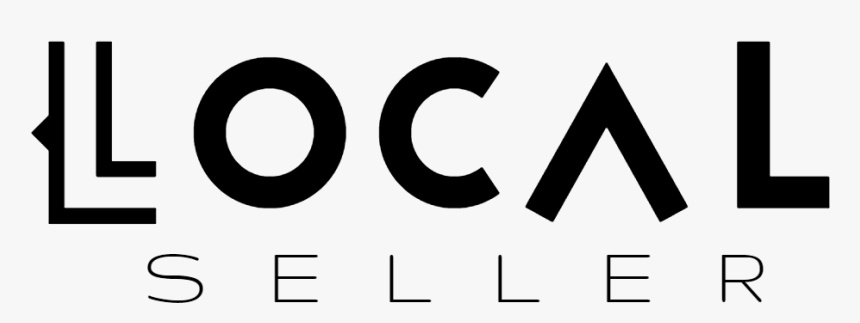 Local Seller - Circle, HD Png Download