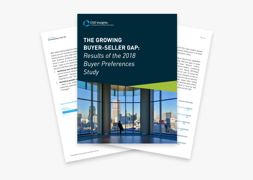 Float Glass Used In Interior, HD Png Download