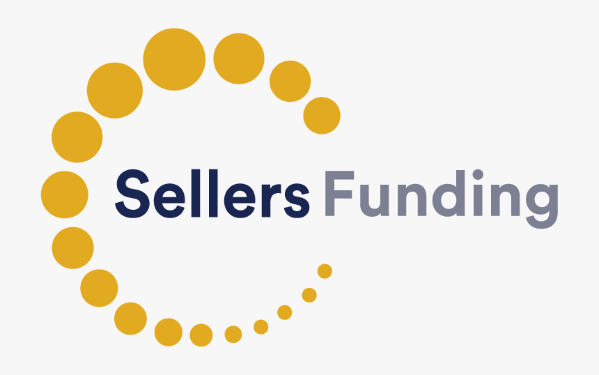 Sellersfunding - Sellers Funding, HD Png Download