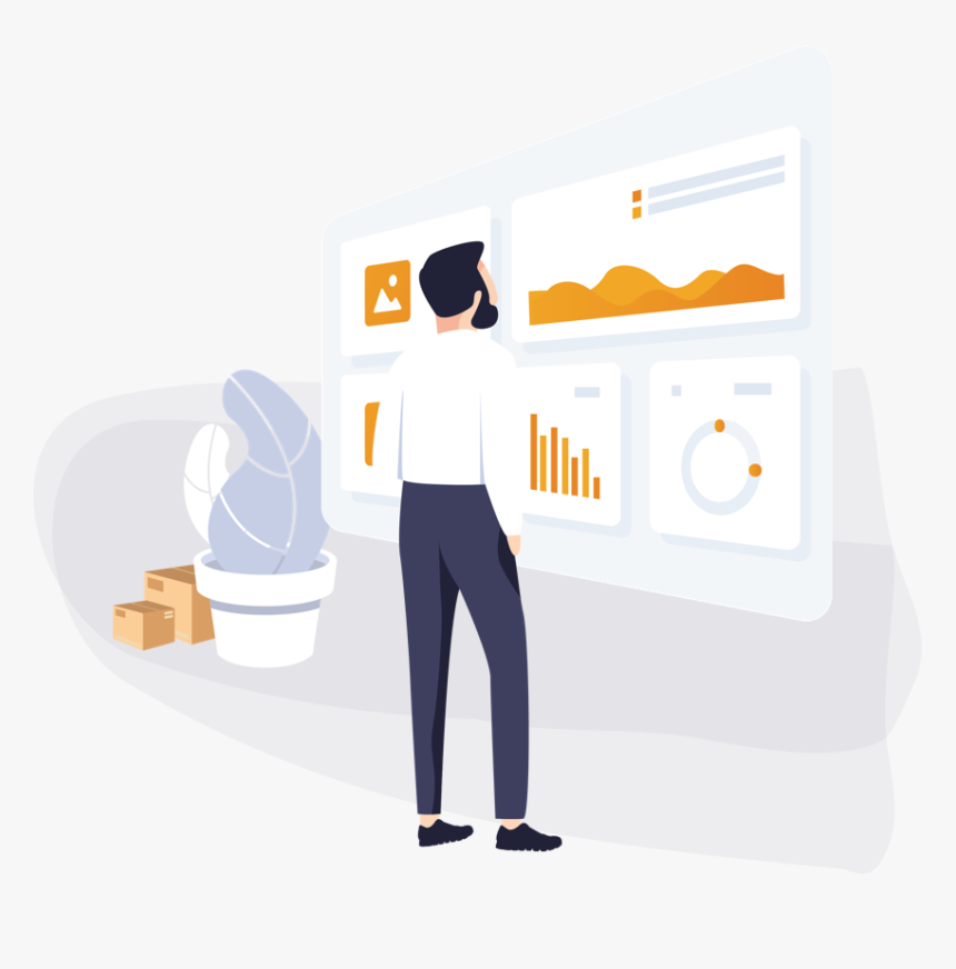 Illustration, HD Png Download