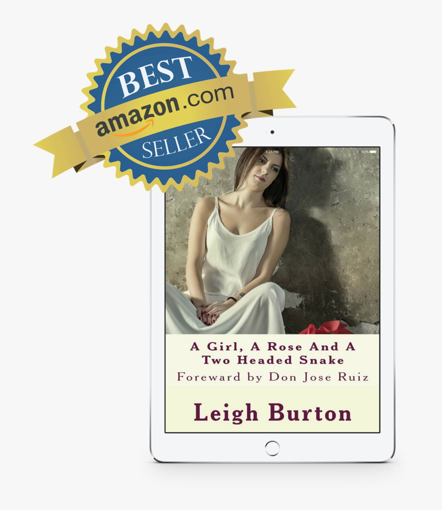 Bestseller - Poster, HD Png Download