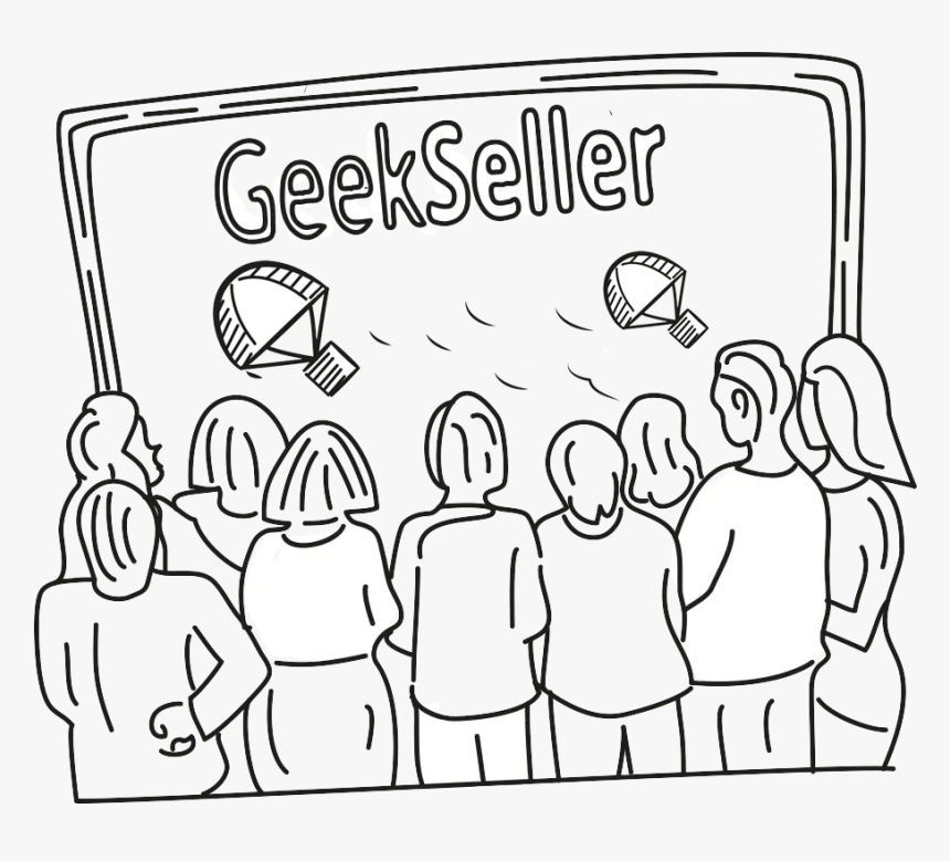 Drawing, HD Png Download