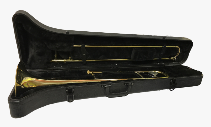 Transparent Trombone Png - Bassoon, Png Download