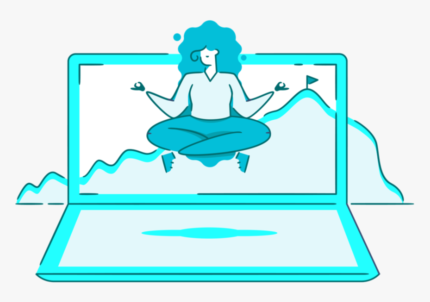 How Can You Become A Top Seller, HD Png Download