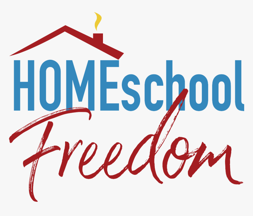 Homeschool Png Hd - Homeschooling, Transparent Png