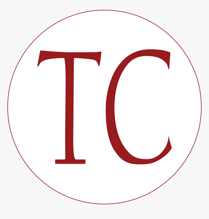 Circle, HD Png Download